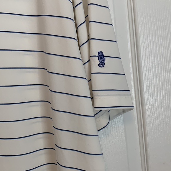 Turtleson Polo - Picture 4 of 9